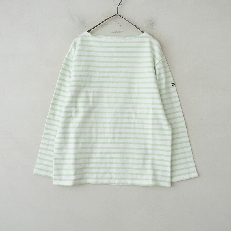 ȥॹ SAINT JAMES ܡХ  M (2-2509-200)20J52