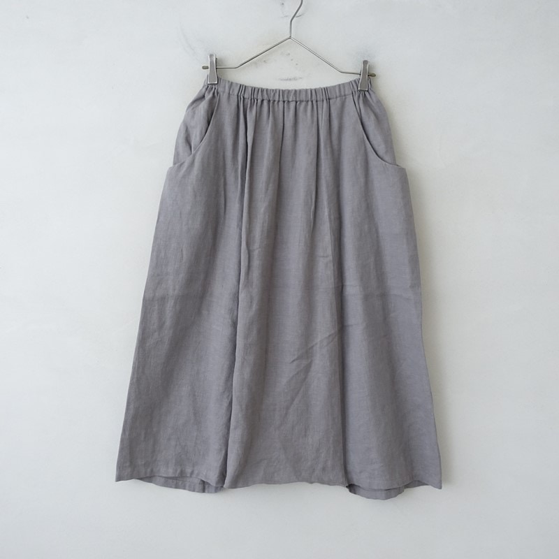 �������२���� evam eva ��ͥ󥵥륨�륤�������ѥ��   (2-2604-146)��60E62��