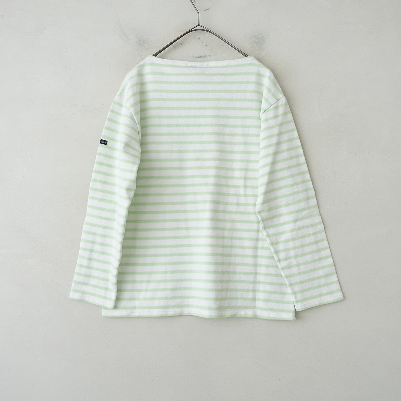 ȥॹ SAINT JAMES ܡХ  M (2-2509-200)20J52