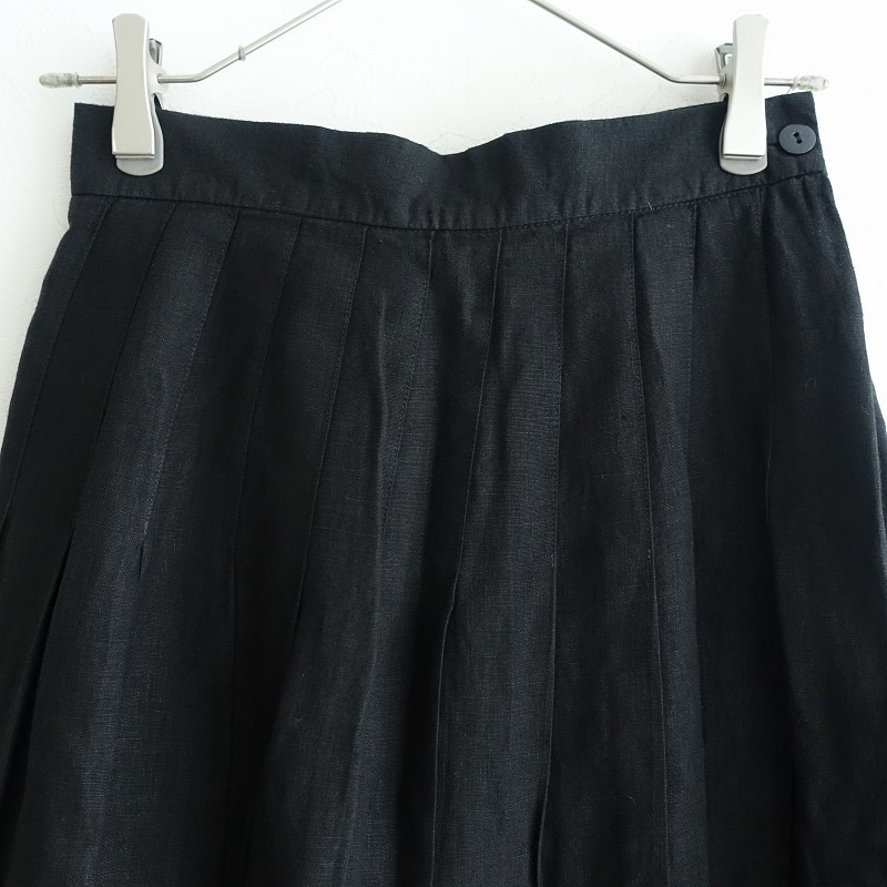 �����ۥ��ˡ��륪�֥��֥�� O��NEIL OF DUBLIN ��ͥ󥿥å��ե쥢��������  GB8,F36,D34,I40,US6 (sk34-2505-11)��01F52��