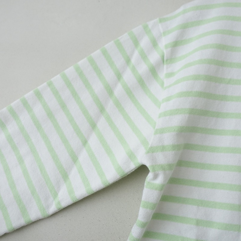 ȥॹ SAINT JAMES ܡХ  M (2-2509-200)20J52