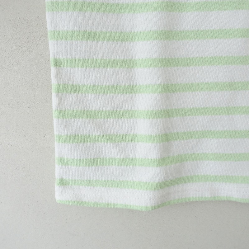 ȥॹ SAINT JAMES ܡХ  M (2-2509-200)20J52