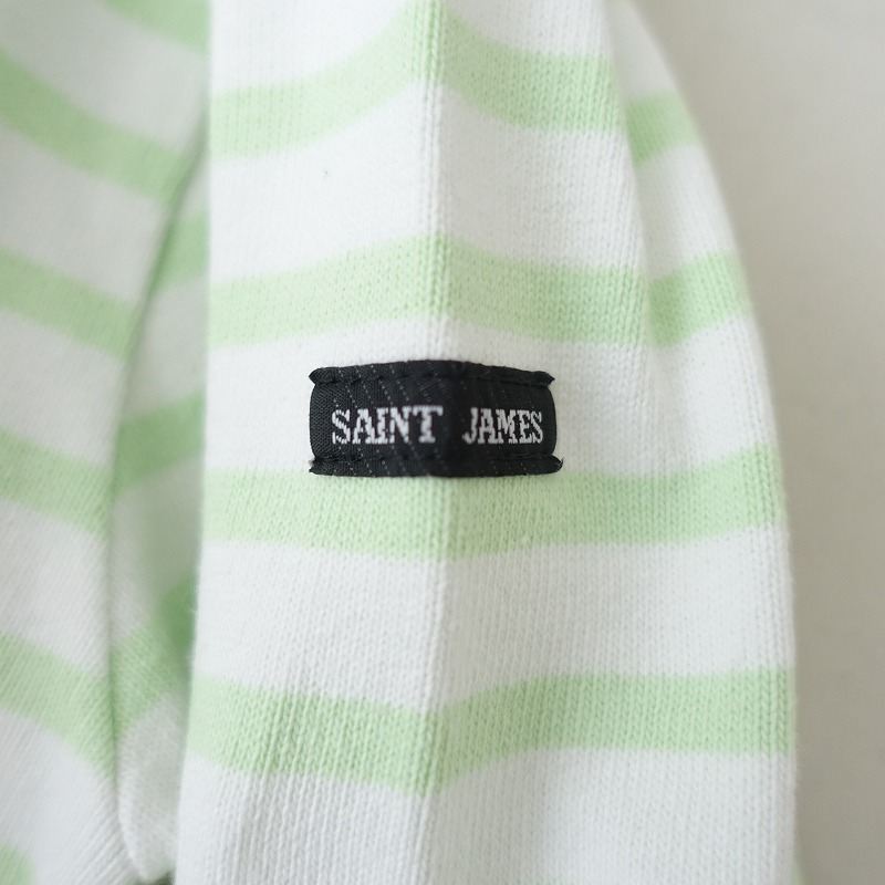 ȥॹ SAINT JAMES ܡХ  M (2-2509-200)20J52