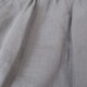 �������२���� evam eva ��ͥ󥵥륨�륤�������ѥ��   (2-2604-146)��60E62��