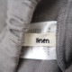 �������२���� evam eva ��ͥ󥵥륨�륤�������ѥ��   (2-2604-146)��60E62��
