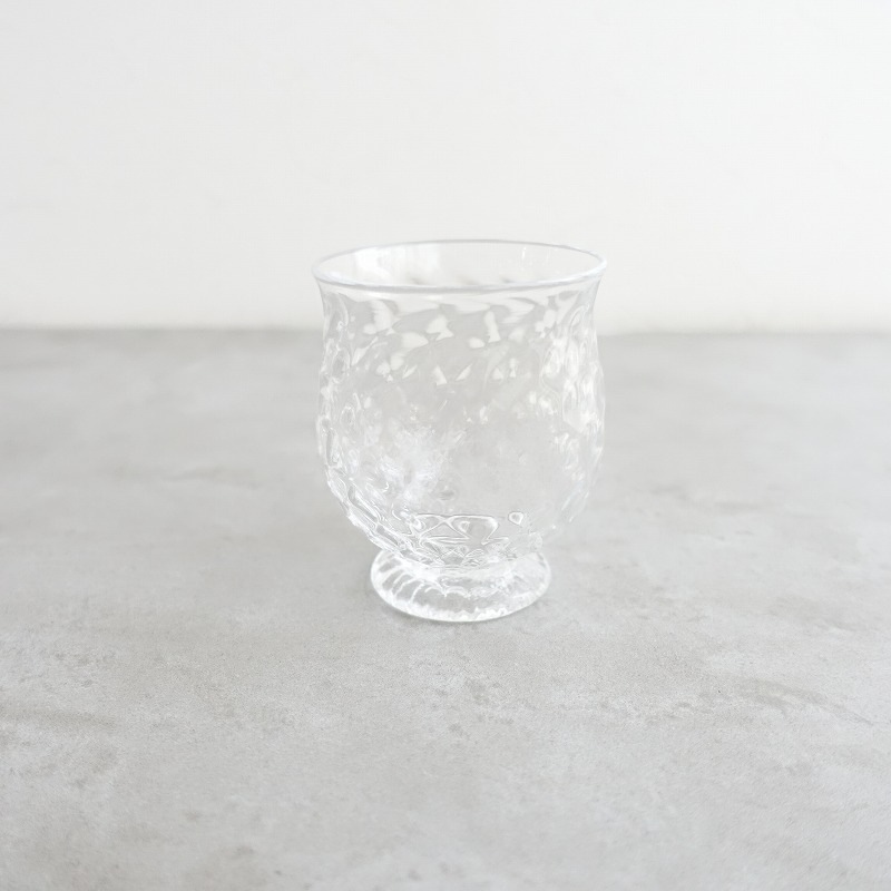 İ澭 ߤʤ⥰饹   (wa23-2509-14)50J52