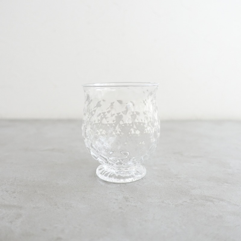 İ澭 ߤʤ⥰饹   (wa23-2509-14)50J52