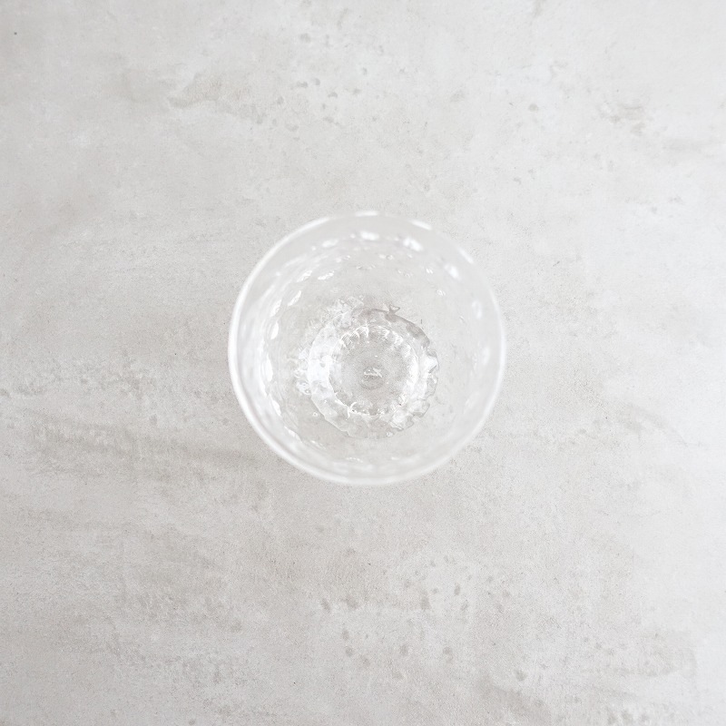 İ澭 ߤʤ⥰饹   (wa23-2509-14)50J52