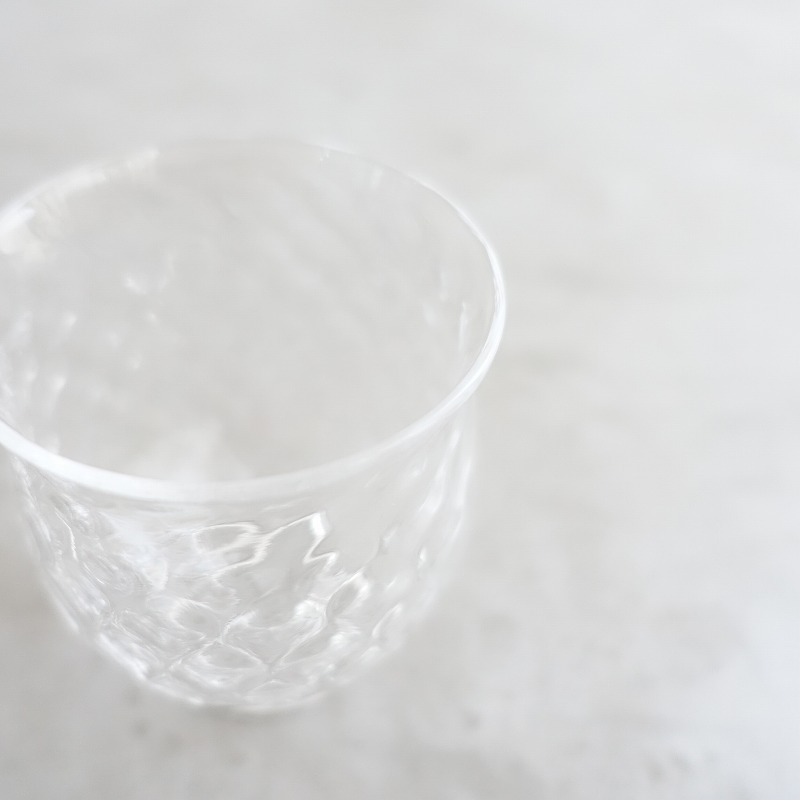 İ澭 ߤʤ⥰饹   (wa23-2509-14)50J52