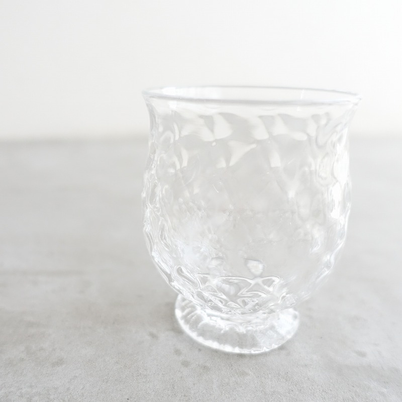 İ澭 ߤʤ⥰饹   (wa23-2509-14)50J52