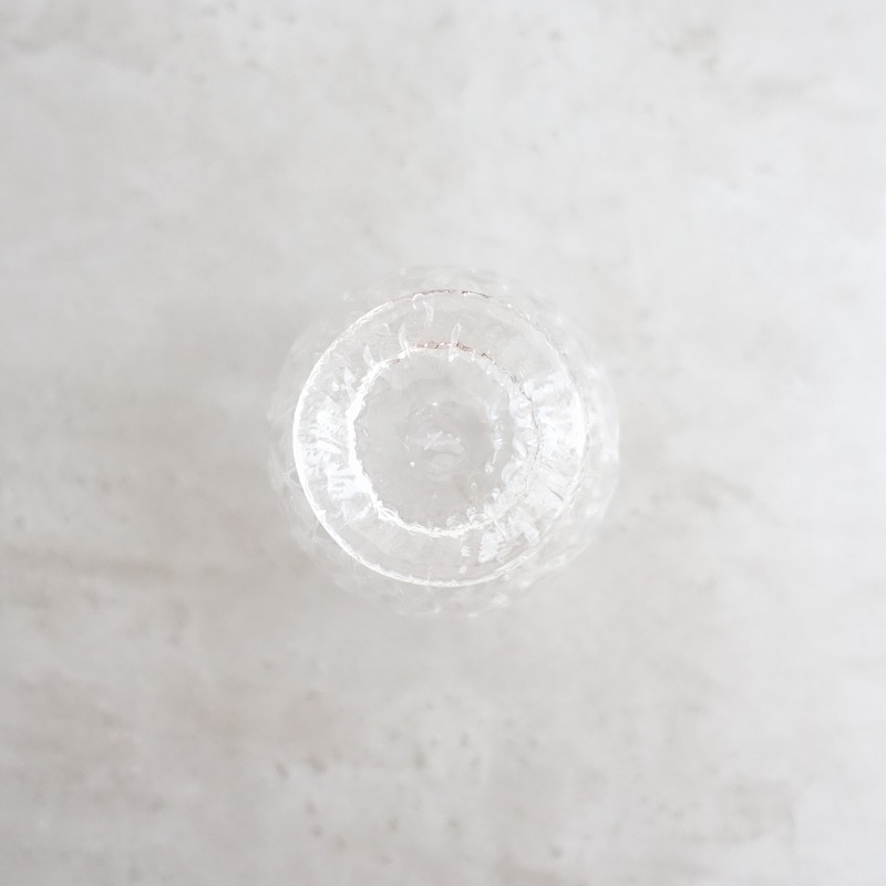 İ澭 ߤʤ⥰饹   (wa23-2509-14)50J52