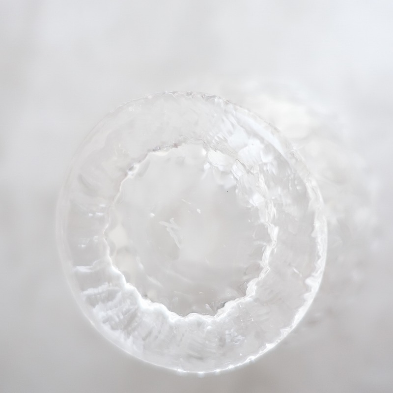 İ澭 ߤʤ⥰饹   (wa23-2509-14)50J52