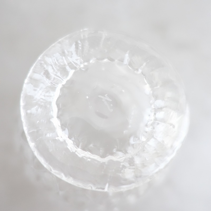 İ澭 ߤʤ⥰饹   (wa23-2509-14)50J52