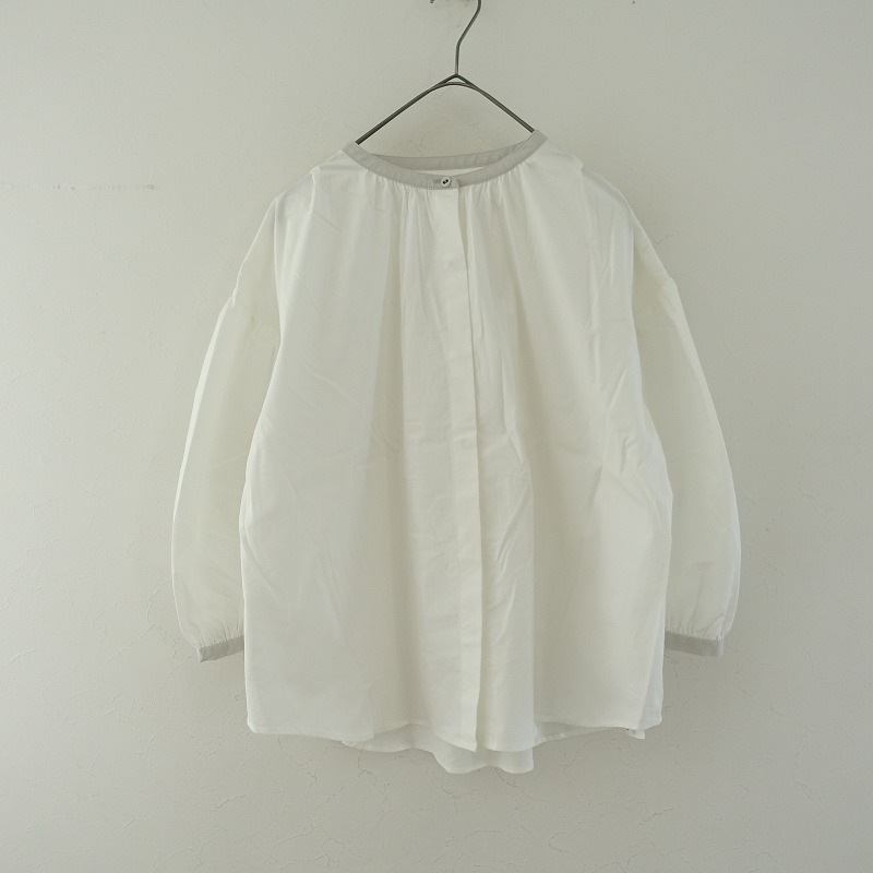 饷&ȥåץѥ֥å KURASHI & Trips PUBLISHING ѥԥ󥰥֥饦  - (25-2509-299)60J52