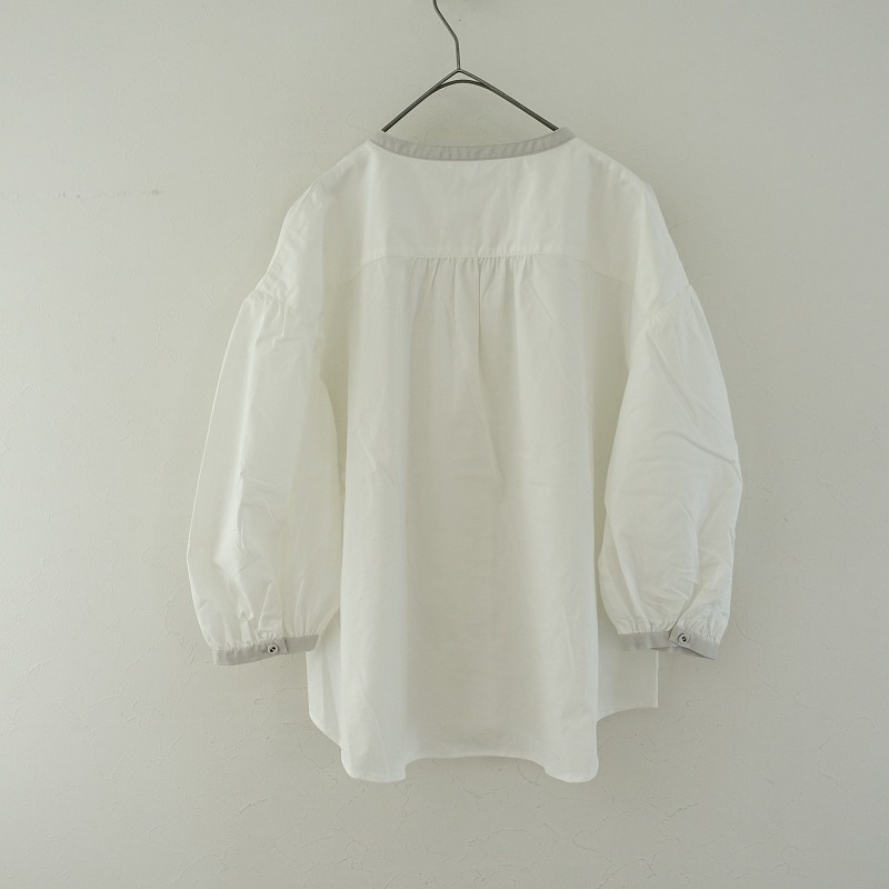 饷&ȥåץѥ֥å KURASHI & Trips PUBLISHING ѥԥ󥰥֥饦  - (25-2509-299)60J52