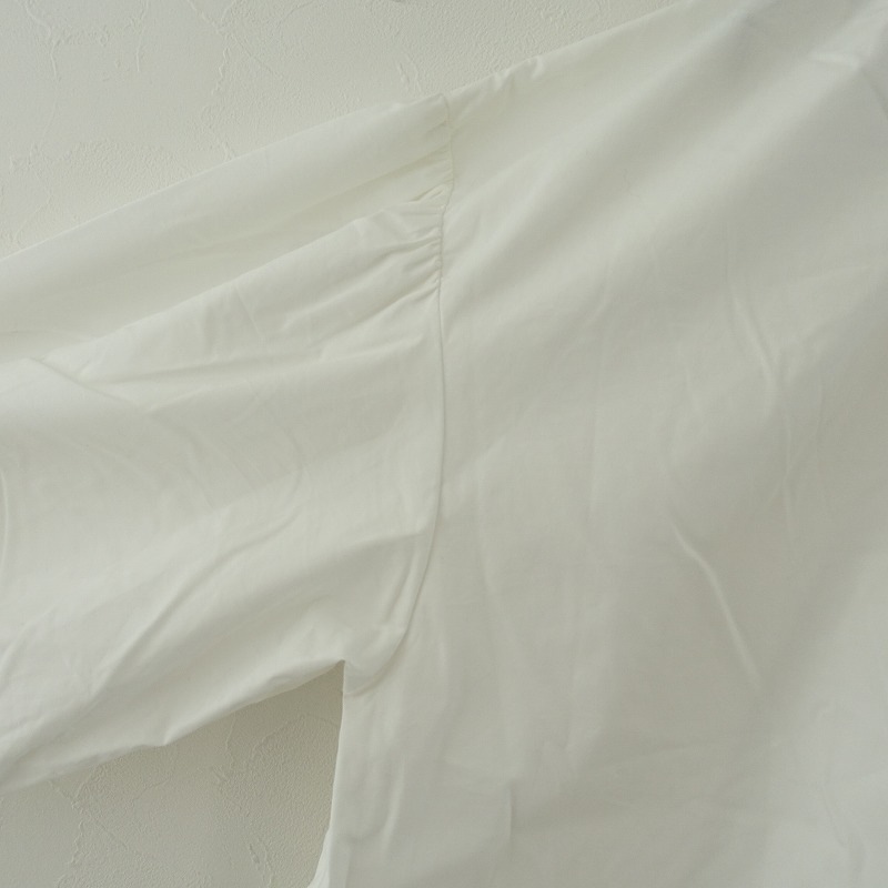 饷&ȥåץѥ֥å KURASHI & Trips PUBLISHING ѥԥ󥰥֥饦  - (25-2509-299)60J52