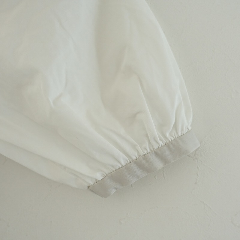 饷&ȥåץѥ֥å KURASHI & Trips PUBLISHING ѥԥ󥰥֥饦  - (25-2509-299)60J52