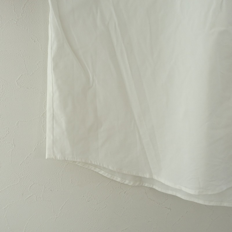 饷&ȥåץѥ֥å KURASHI & Trips PUBLISHING ѥԥ󥰥֥饦  - (25-2509-299)60J52