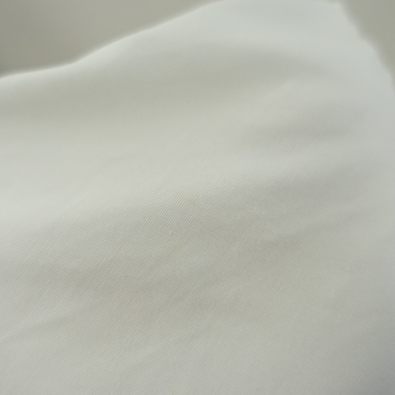 饷&ȥåץѥ֥å KURASHI & Trips PUBLISHING ѥԥ󥰥֥饦  - (25-2509-299)60J52