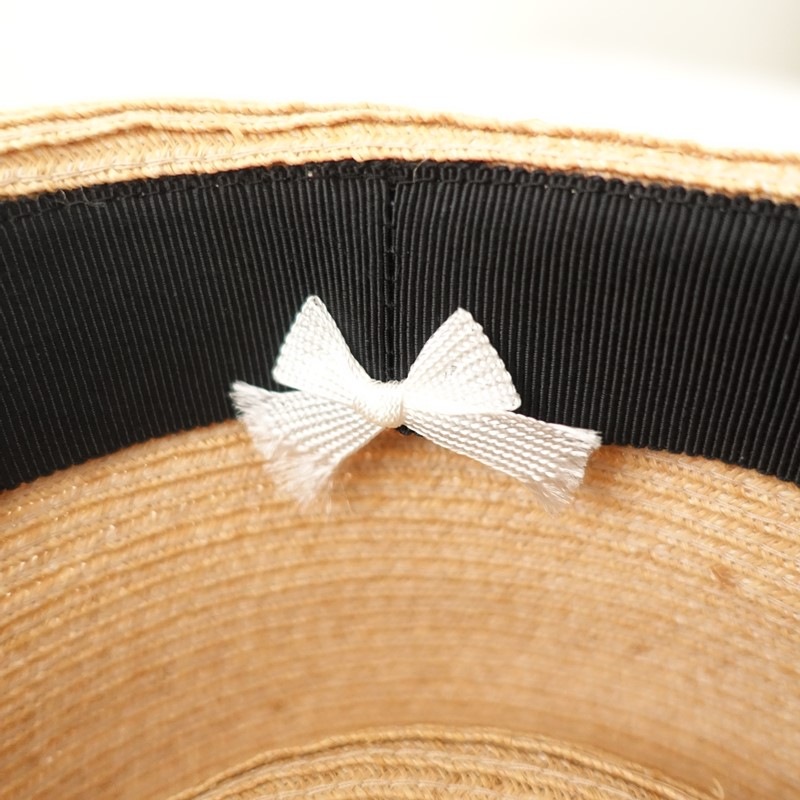 ������ Sashiki ���ȥ����ϥå�   (ha23-2604-41)��31E62��