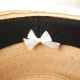 ������ Sashiki ���ȥ����ϥå�   (ha23-2604-41)��31E62��