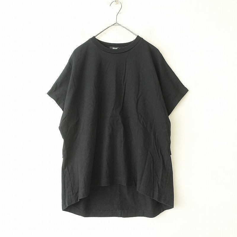 ��2024�ۥ��㡼�ʥ륹��������� �쥵������ JOURNAL STANDARD Lessage ���åȥ�ɥ�ޥ󥫥åȥ���  - (1-2509-351)��21J52��