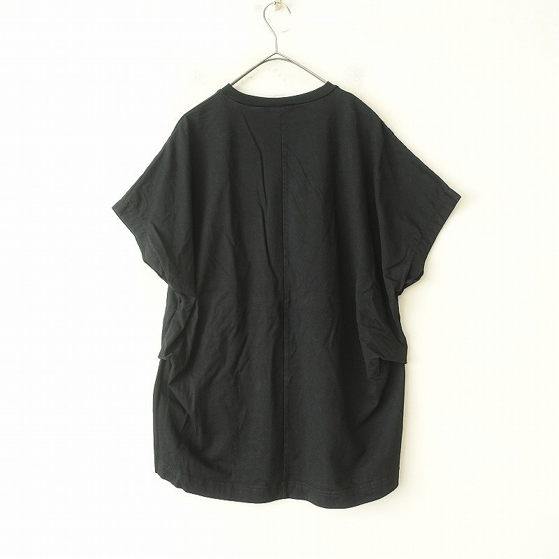 ��2024�ۥ��㡼�ʥ륹��������� �쥵������ JOURNAL STANDARD Lessage ���åȥ�ɥ�ޥ󥫥åȥ���  - (1-2509-351)��21J52��