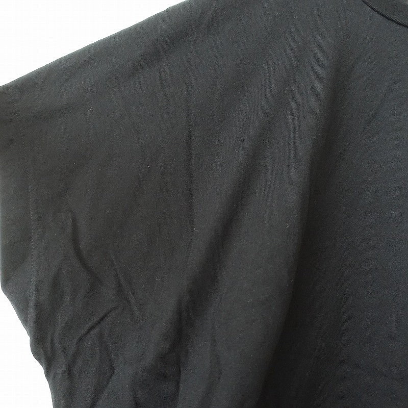 ��2024�ۥ��㡼�ʥ륹��������� �쥵������ JOURNAL STANDARD Lessage ���åȥ�ɥ�ޥ󥫥åȥ���  - (1-2509-351)��21J52��