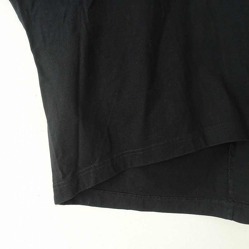 ��2024�ۥ��㡼�ʥ륹��������� �쥵������ JOURNAL STANDARD Lessage ���åȥ�ɥ�ޥ󥫥åȥ���  - (1-2509-351)��21J52��