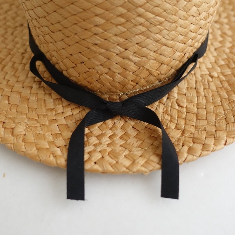 �٥��å� BERRETTA �����˹��   (ha87-2604-17)��61E62��