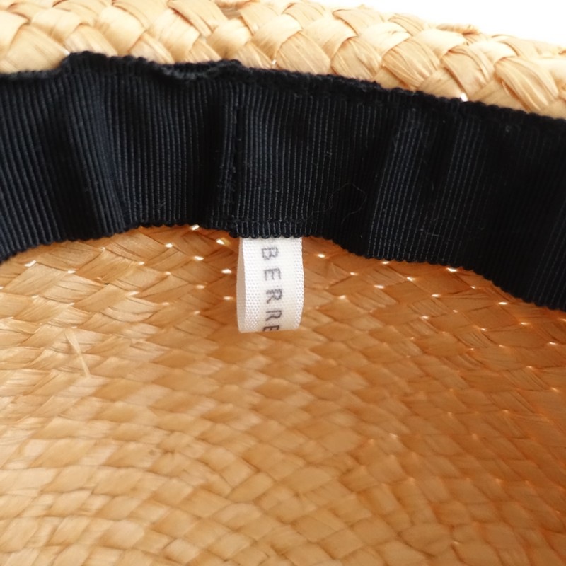 �٥��å� BERRETTA �����˹��   (ha87-2604-17)��61E62��