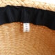 �٥��å� BERRETTA �����˹��   (ha87-2604-17)��61E62��