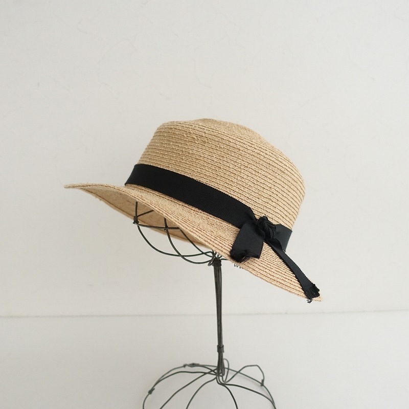 2ۥ Sashiki ե󥫥˹   (mha10-2506-4)82F52