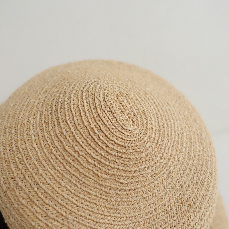 2ۥ Sashiki ե󥫥˹   (mha10-2506-4)82F52