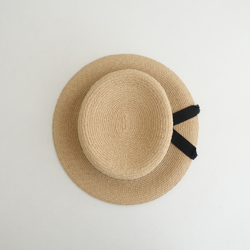 2ۥ Sashiki ե󥫥˹   (mha10-2506-4)82F52