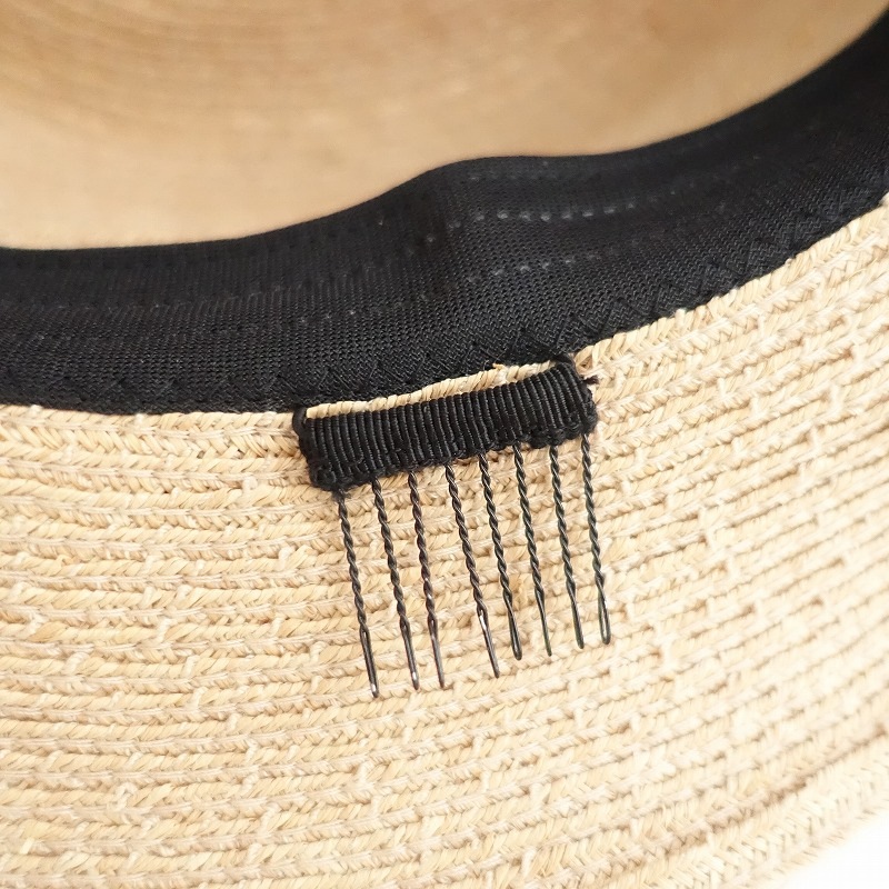 2ۥ Sashiki ե󥫥˹   (mha10-2506-4)82F52