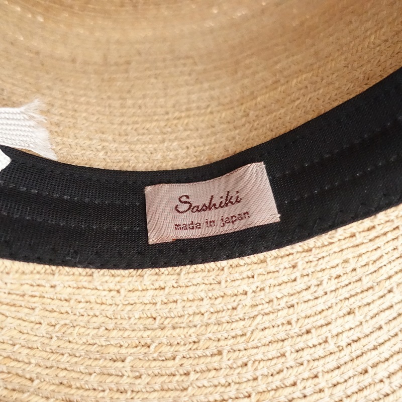 2ۥ Sashiki ե󥫥˹   (mha10-2506-4)82F52