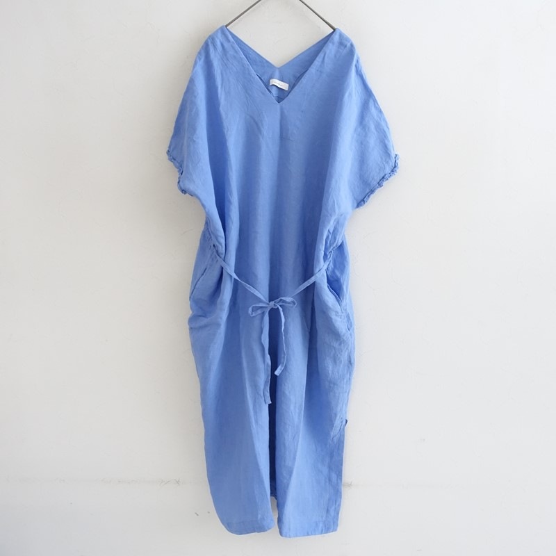 �����3.6���ۥ饷�å��Хȥ� la chic baton ���֥�ե�륫�ե���ɥ쥹  - (25-2604-561)��82E62��