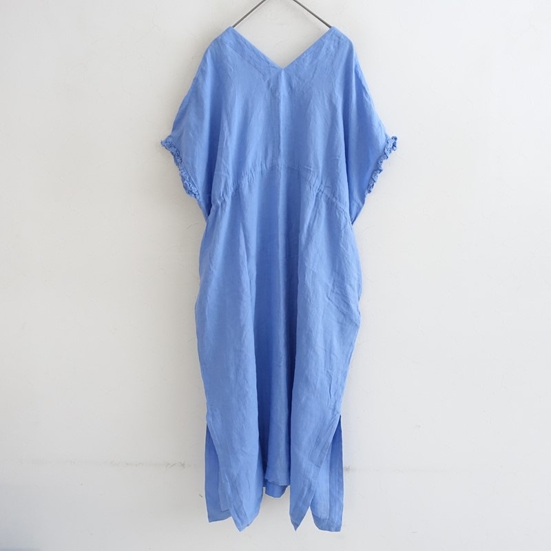 �����3.6���ۥ饷�å��Хȥ� la chic baton ���֥�ե�륫�ե���ɥ쥹  - (25-2604-561)��82E62��