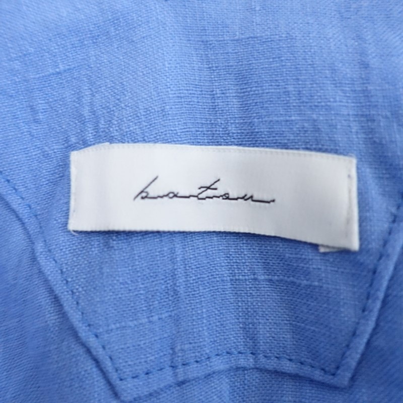 �����3.6���ۥ饷�å��Хȥ� la chic baton ���֥�ե�륫�ե���ɥ쥹  - (25-2604-561)��82E62��
