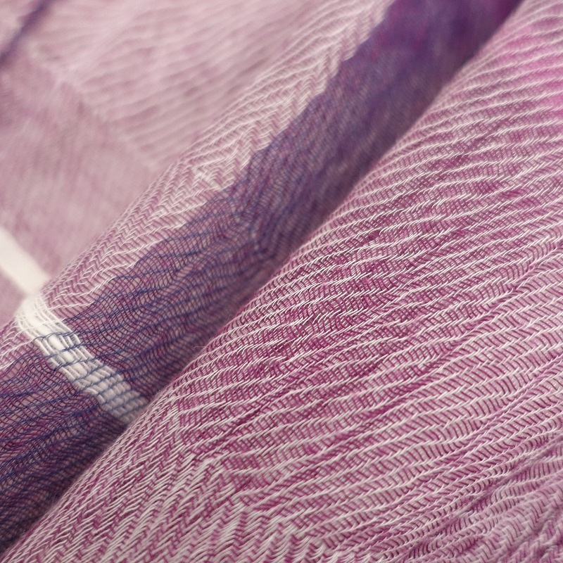 �����1.3���ۥ��ޥ��˥��� tamaki niime roots shawl big �롼�ĥ��硼��   (st25-2506-227)��80G52��