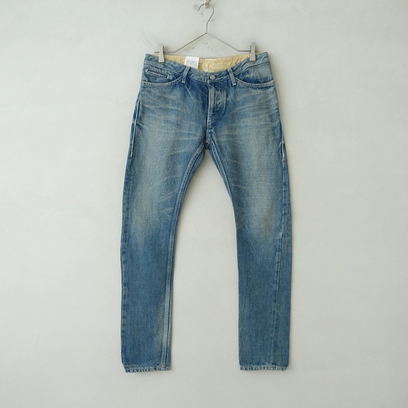 �����4.1���ۥߥʥڥ�ۥͥ� mina perhonen always�����ǥ˥�ѥ��  40 (2-2506-190)��90G52��