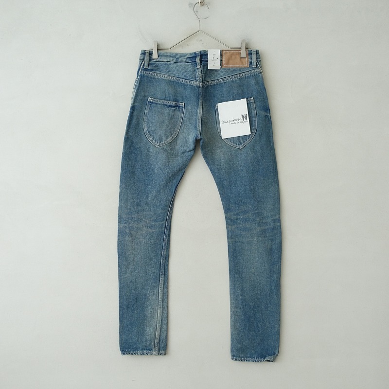 �����4.1���ۥߥʥڥ�ۥͥ� mina perhonen always�����ǥ˥�ѥ��  40 (2-2506-190)��90G52��