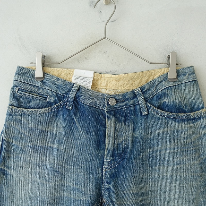 �����4.1���ۥߥʥڥ�ۥͥ� mina perhonen always�����ǥ˥�ѥ��  40 (2-2506-190)��90G52��