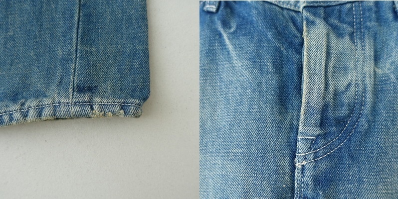 �����4.1���ۥߥʥڥ�ۥͥ� mina perhonen always�����ǥ˥�ѥ��  40 (2-2506-190)��90G52��