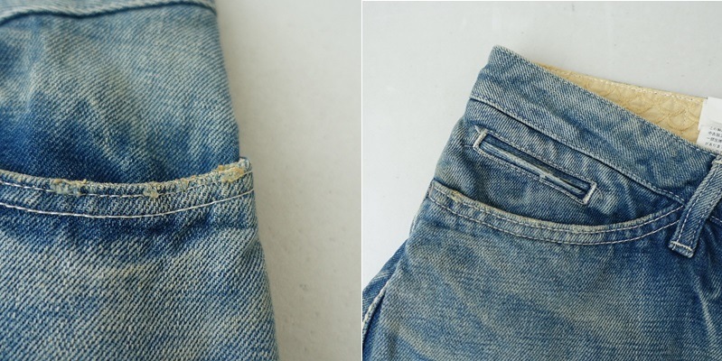 �����4.1���ۥߥʥڥ�ۥͥ� mina perhonen always�����ǥ˥�ѥ��  40 (2-2506-190)��90G52��