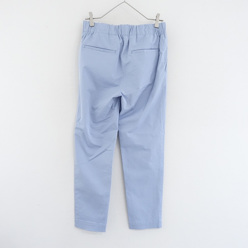 ɥ쥹ƥꥢ DRESSTERIOR åȥ󥹥ȥåˡѥ  36 (33-2502-403)02C52