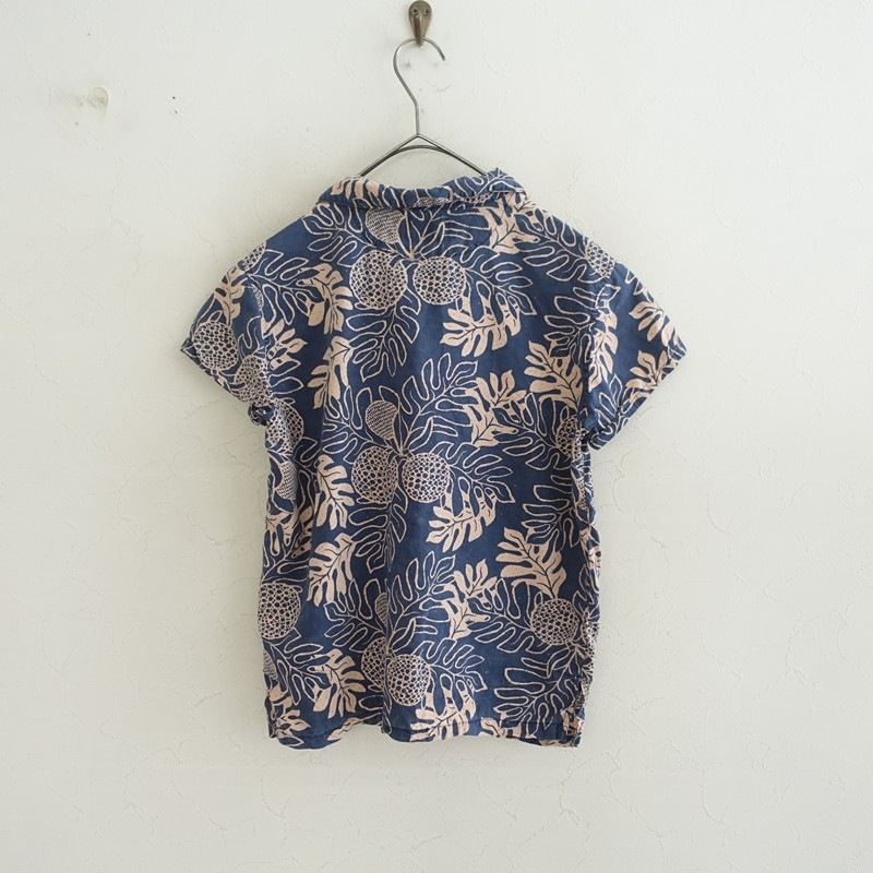 �ѥ����˥� Patagonia pataloha �����ϥ����  0 (25-2605-19)��20F62��