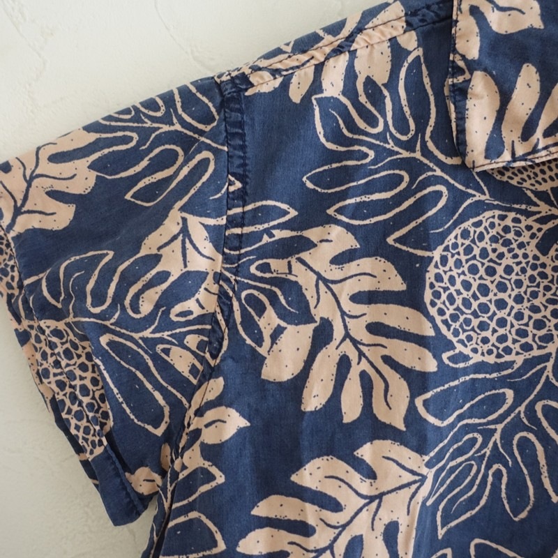�ѥ����˥� Patagonia pataloha �����ϥ����  0 (25-2605-19)��20F62��