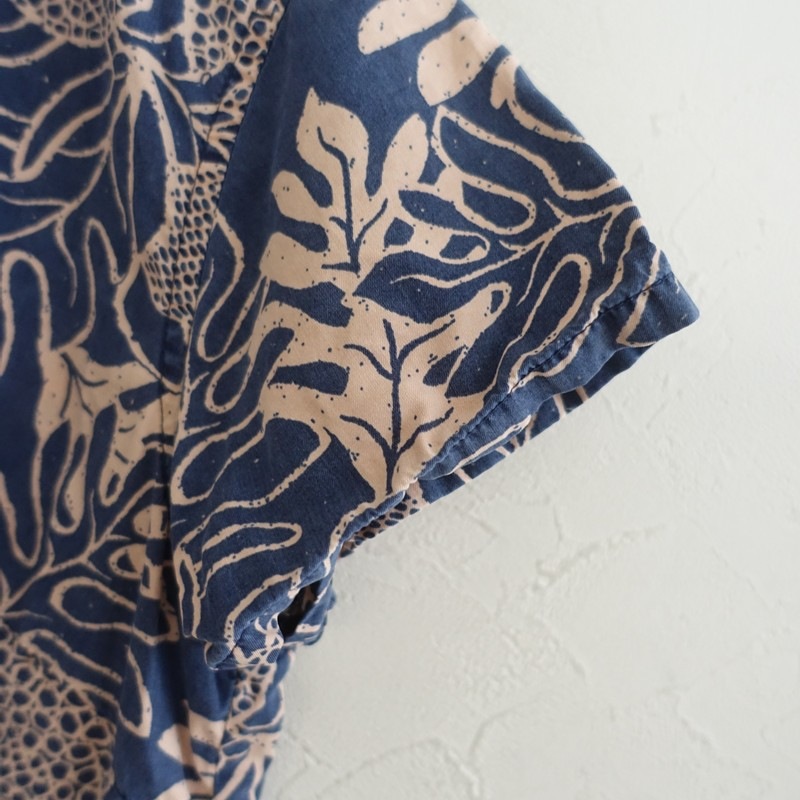 �ѥ����˥� Patagonia pataloha �����ϥ����  0 (25-2605-19)��20F62��